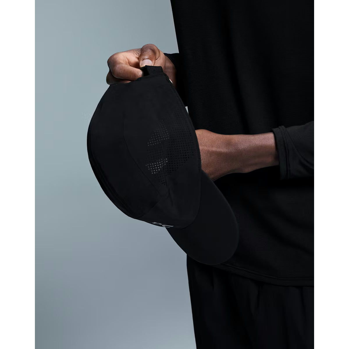 ON Performance Cap Unisex GEAR - Unisex Hats, Visors & Headwear