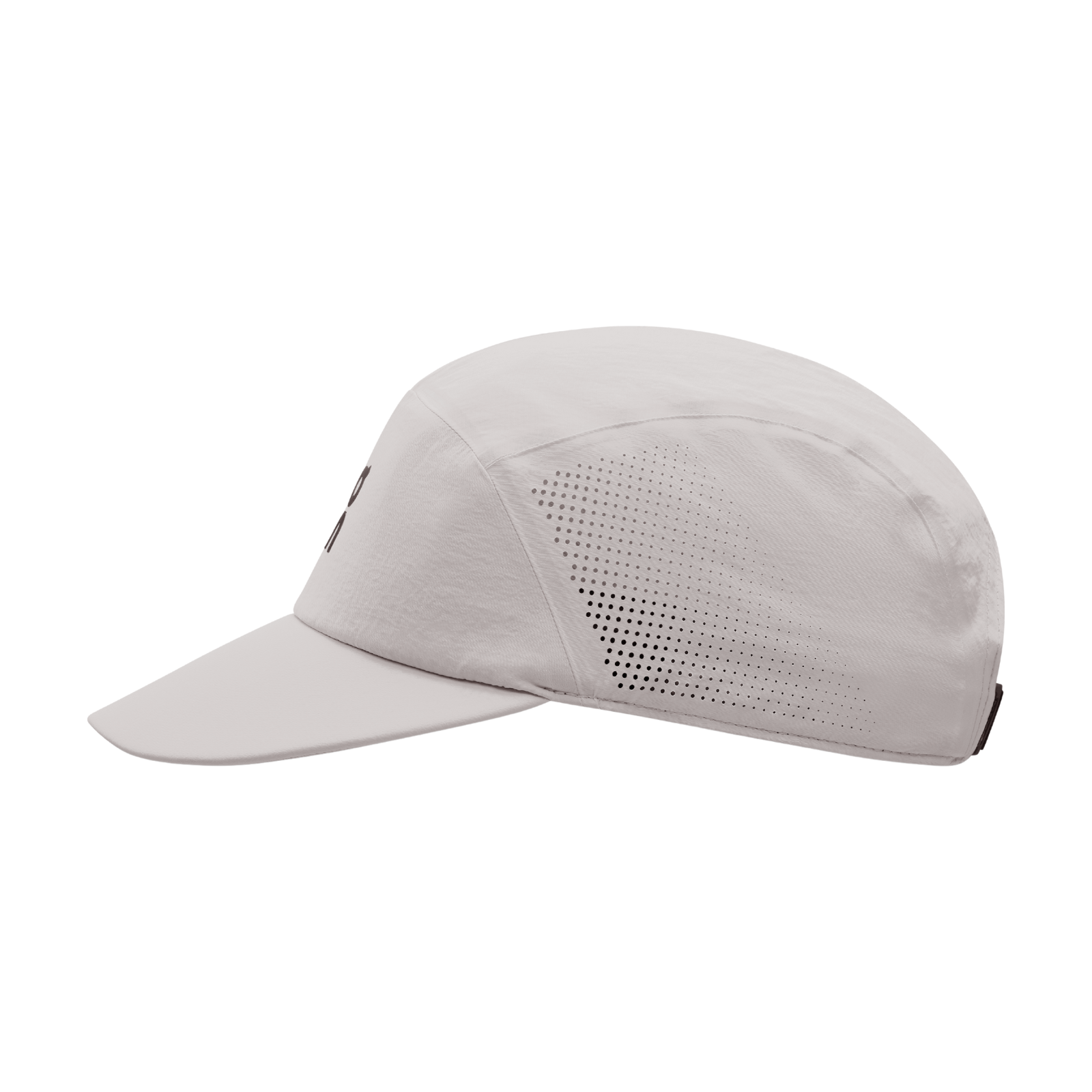 ON Performance Cap Unisex GEAR - Unisex Hats, Visors & Headwear PEARL