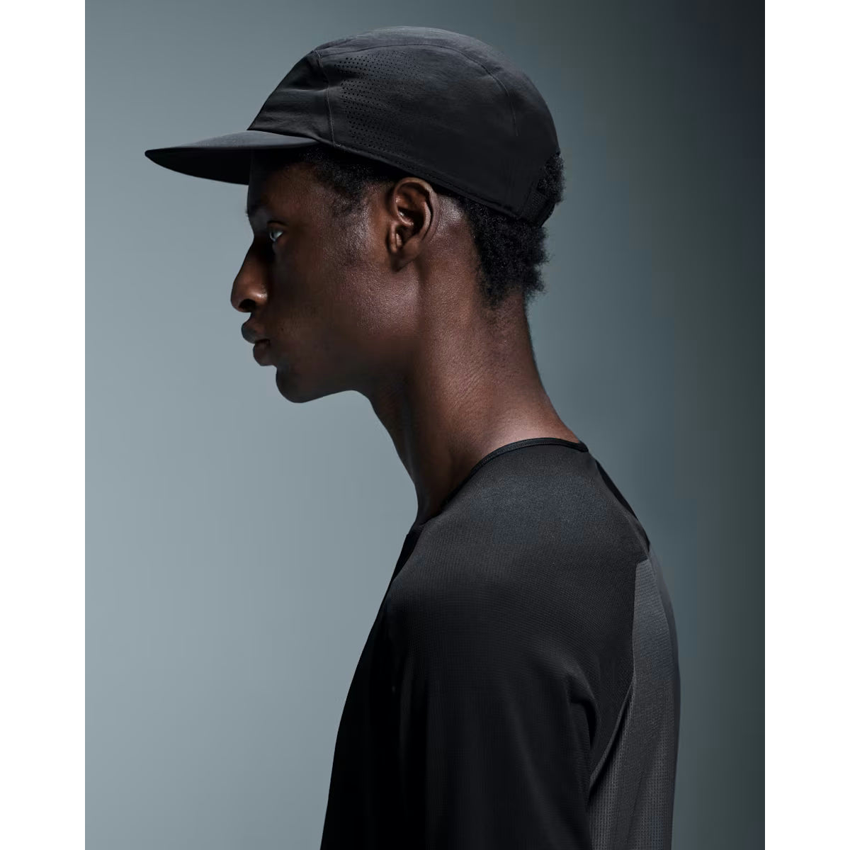 ON Performance Cap Unisex GEAR - Unisex Hats, Visors & Headwear