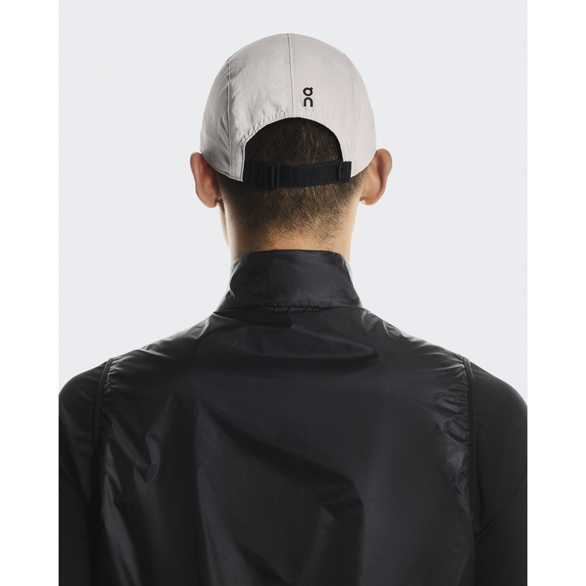 ON Performance Cap Unisex GEAR - Unisex Hats, Visors & Headwear