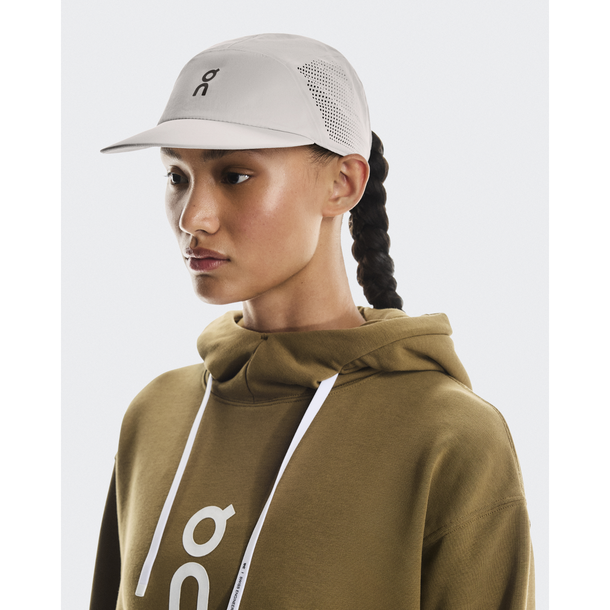 ON Performance Cap Unisex GEAR - Unisex Hats, Visors & Headwear