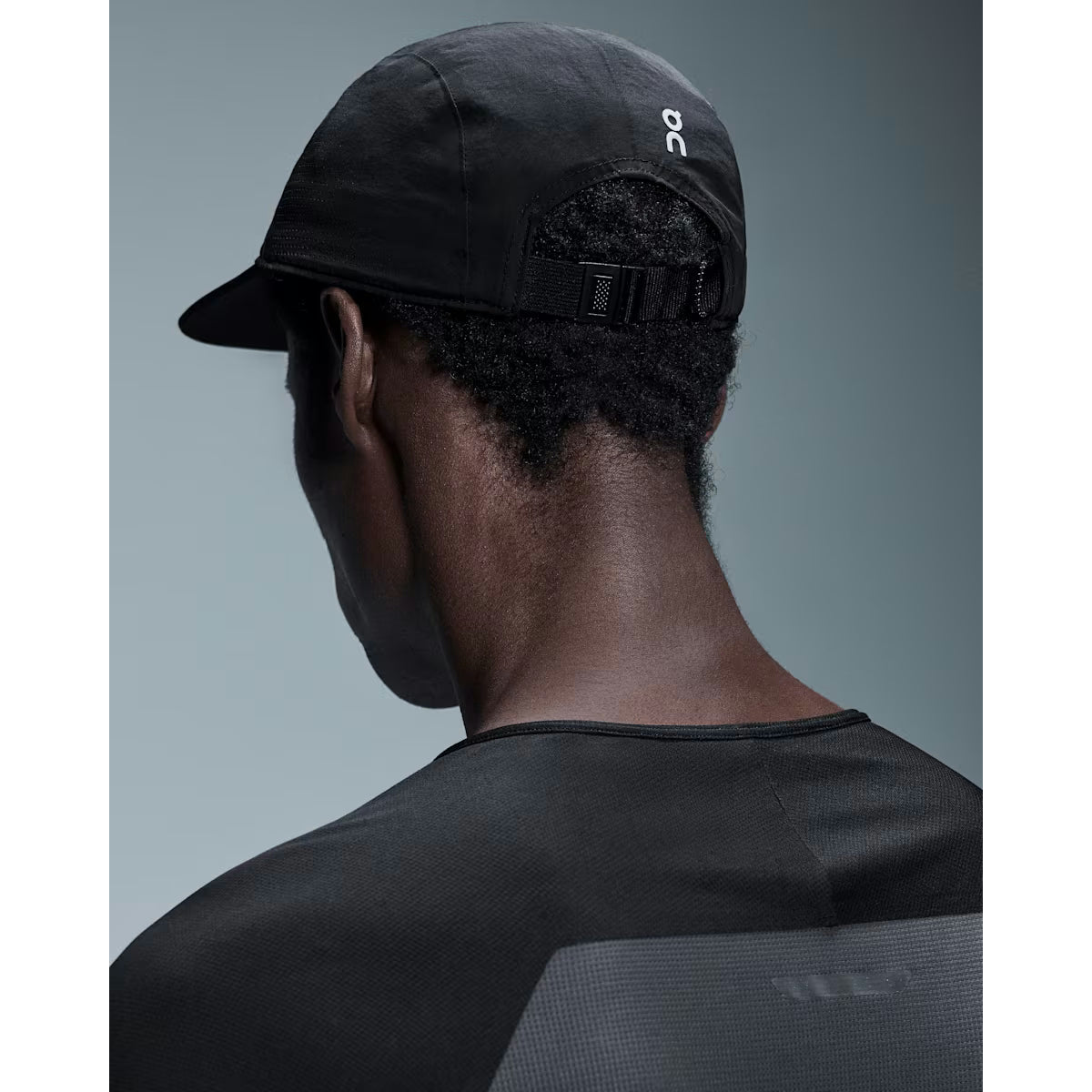ON Performance Cap Unisex GEAR - Unisex Hats, Visors & Headwear