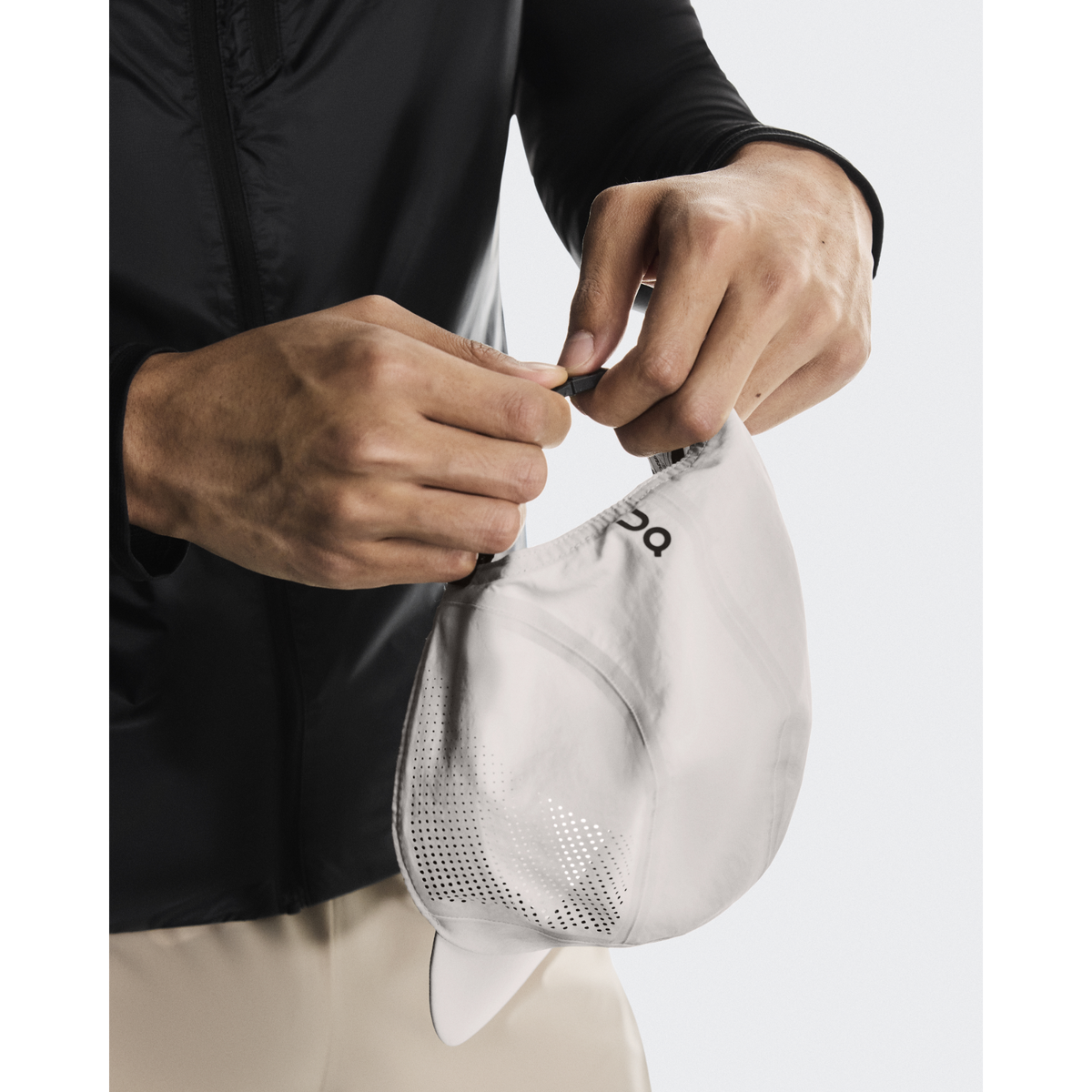 ON Performance Cap Unisex GEAR - Unisex Hats, Visors & Headwear