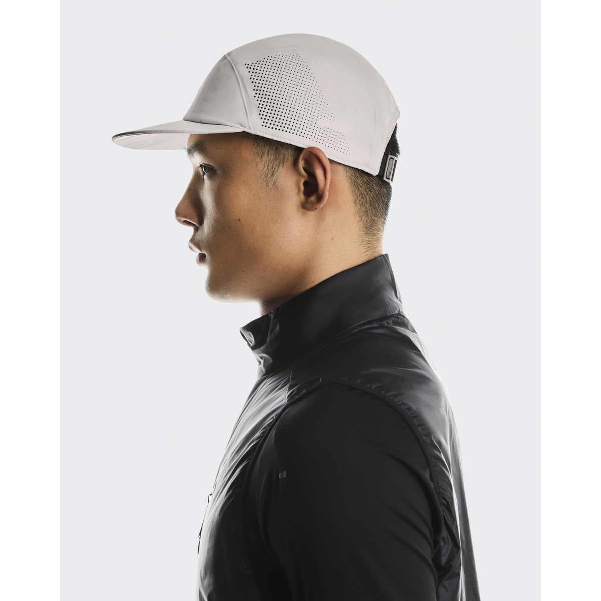ON Performance Cap Unisex GEAR - Unisex Hats, Visors & Headwear