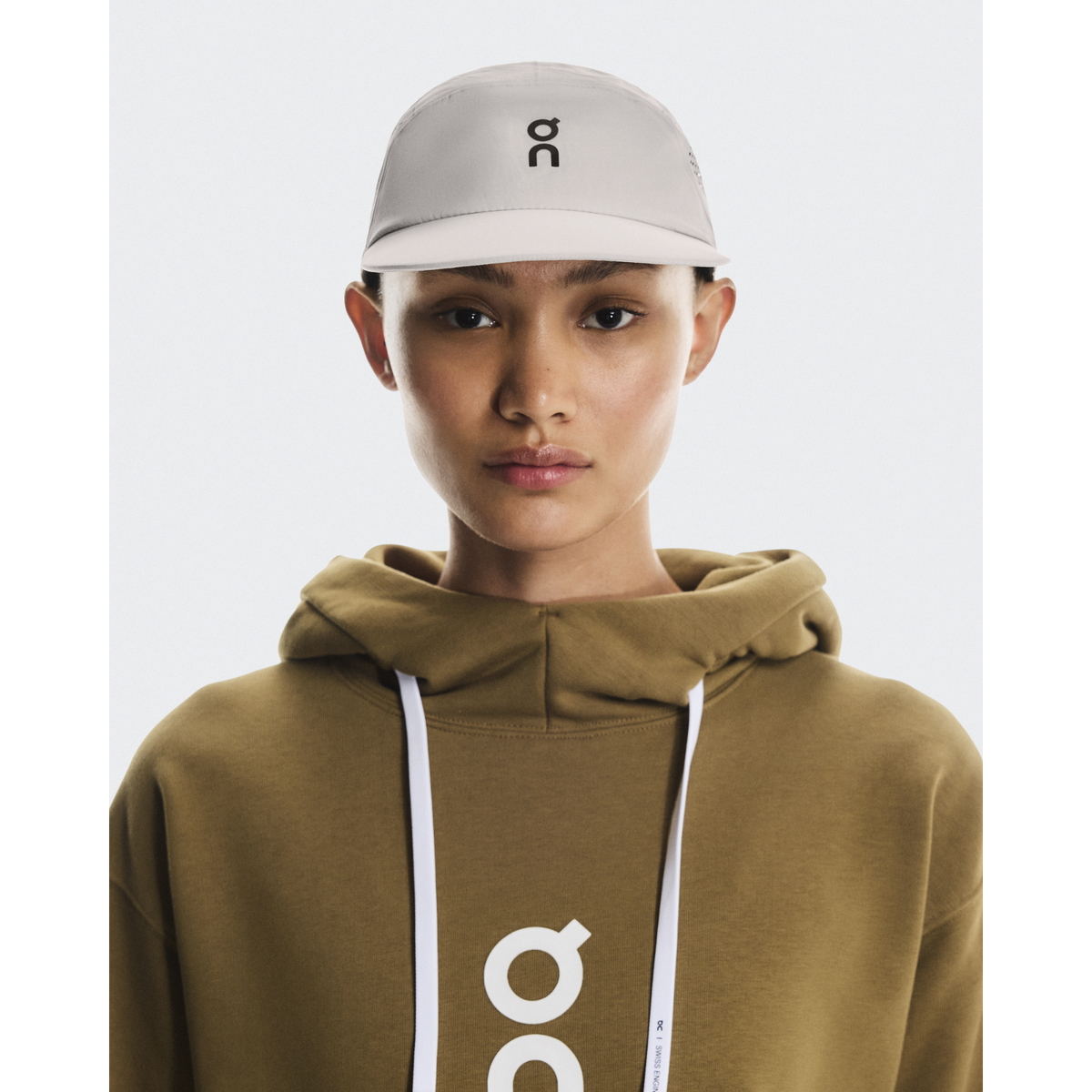 ON Performance Cap Unisex GEAR - Unisex Hats, Visors & Headwear