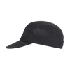 ON Performance Cap Unisex GEAR - Unisex Hats, Visors & Headwear BLACK