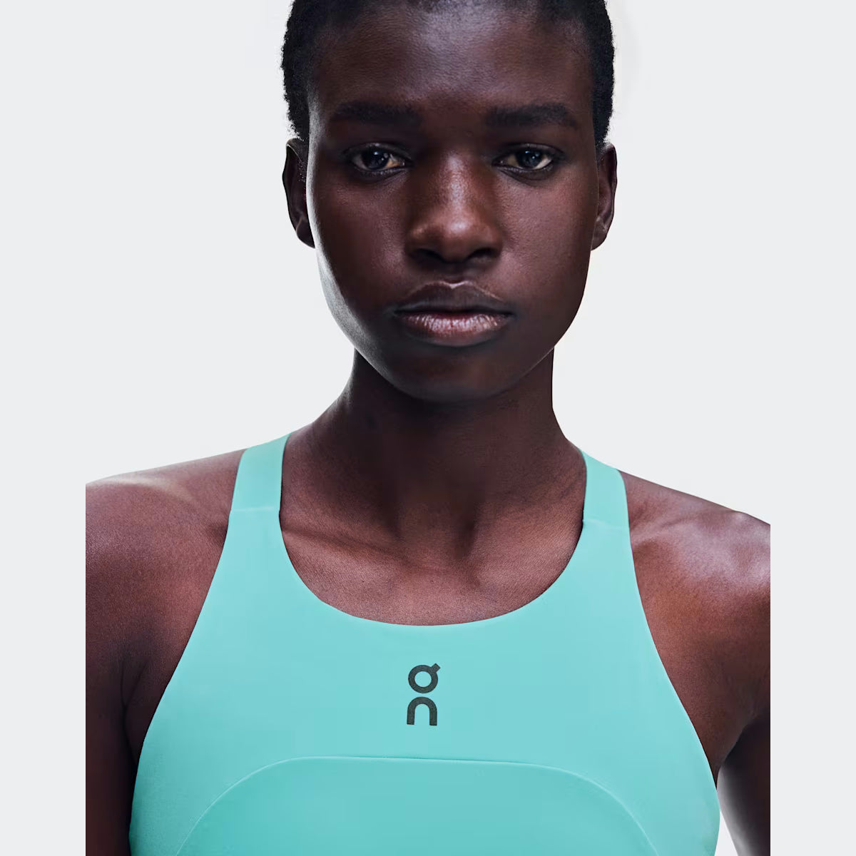 ON Performance Crop Womens APPAREL - Womens Crops