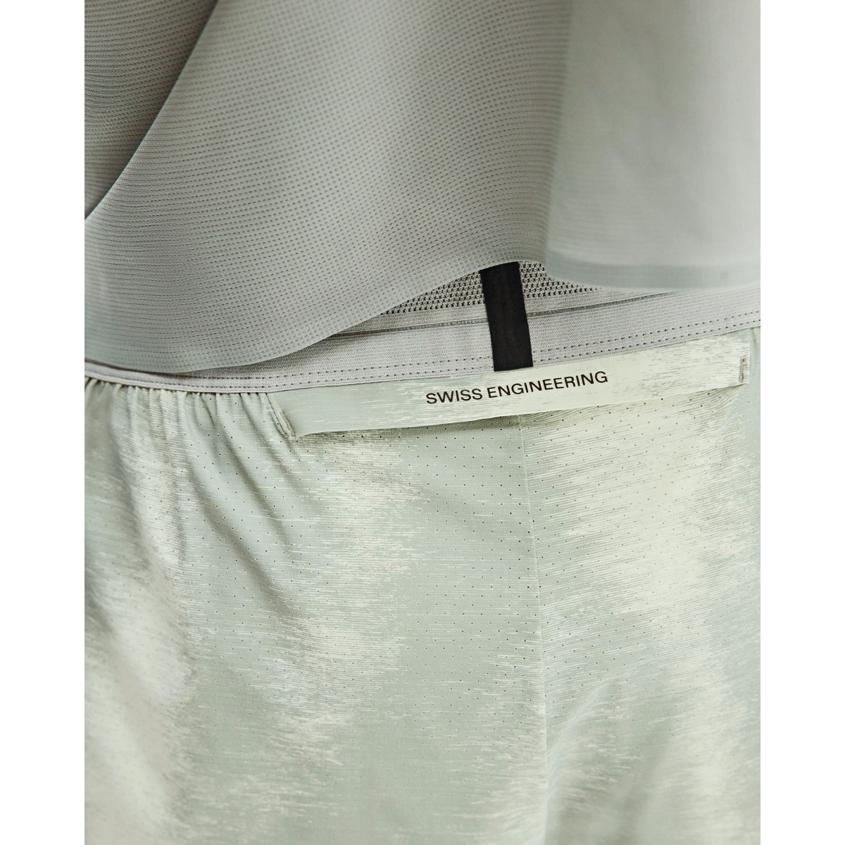 ON Performance Shorts Terra Mens - APPAREL - Mens Bottoms