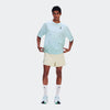 ON Performance Volt-T Mens APPAREL - Mens T-Shirts