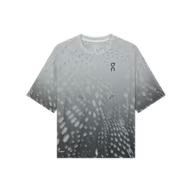 ON Performance Volt-T Mens APPAREL - Mens T-Shirts ESPRESSO