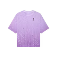 ON Performance Volt-T Mens APPAREL - Mens T-Shirts VERBANA