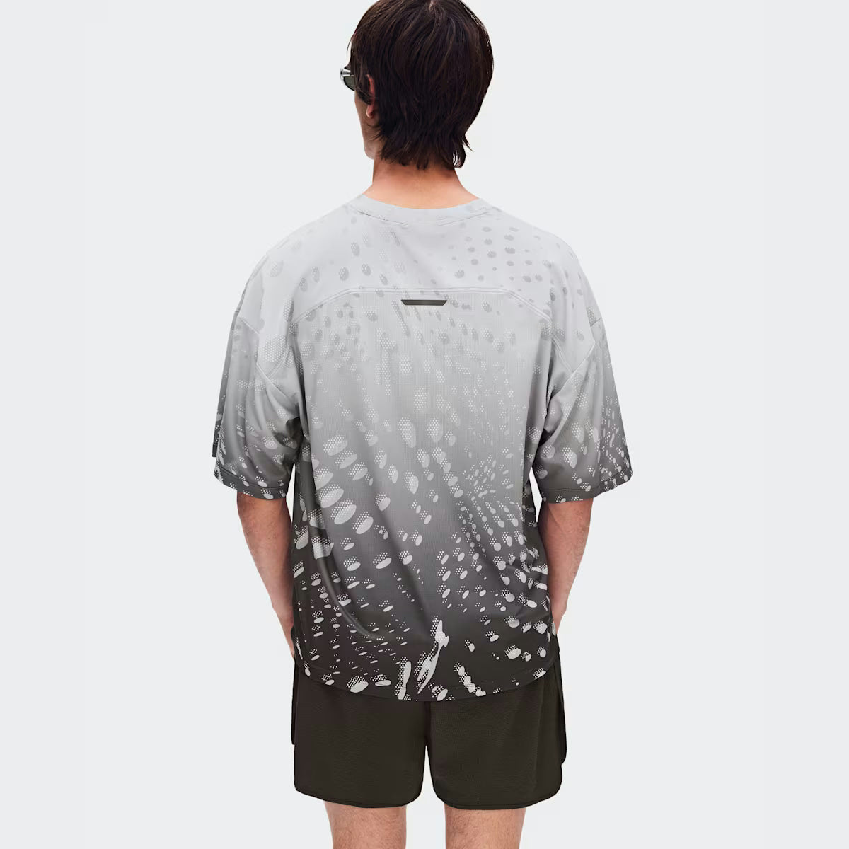 ON Performance Volt-T Mens APPAREL - Mens T-Shirts