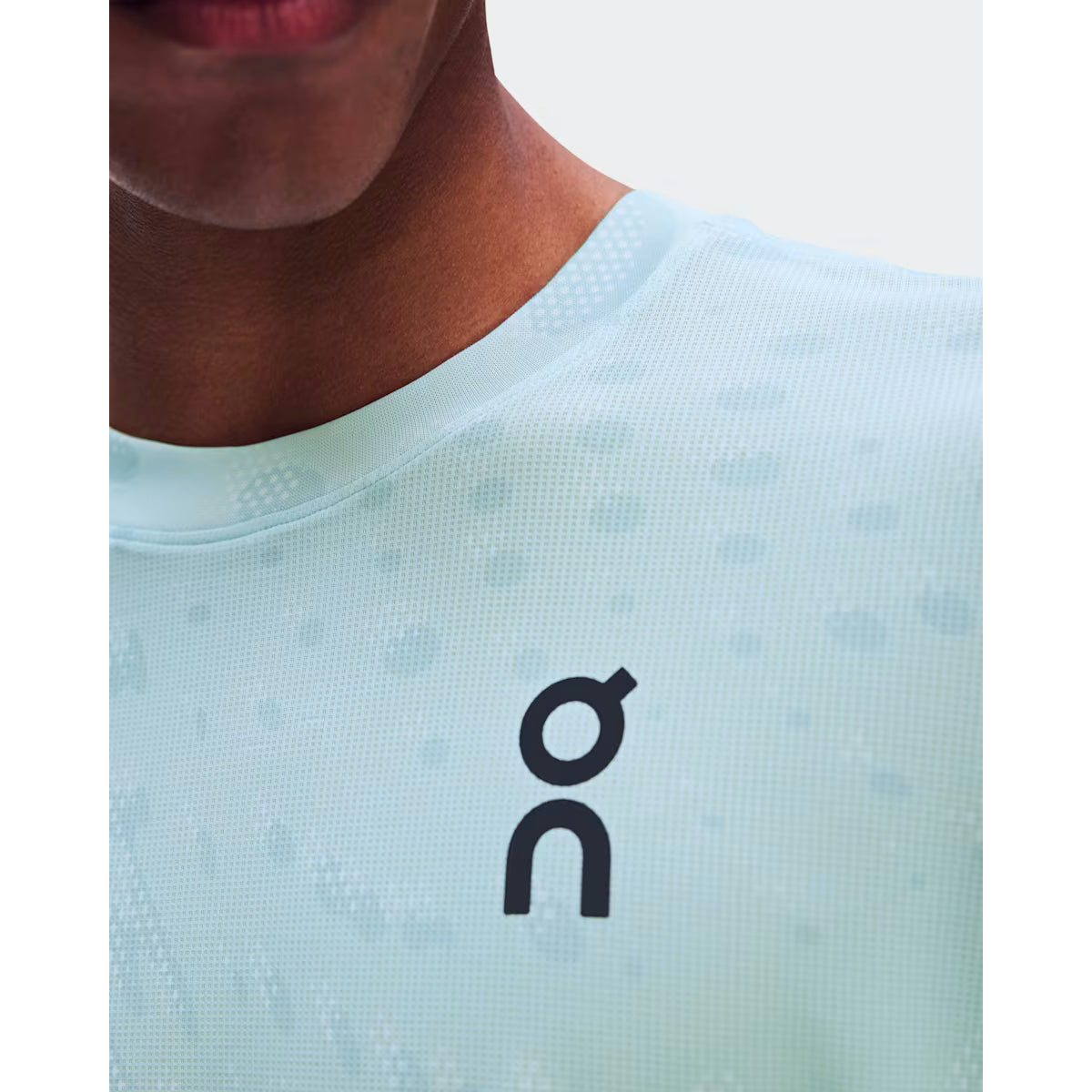 ON Performance Volt-T Mens APPAREL - Mens T-Shirts