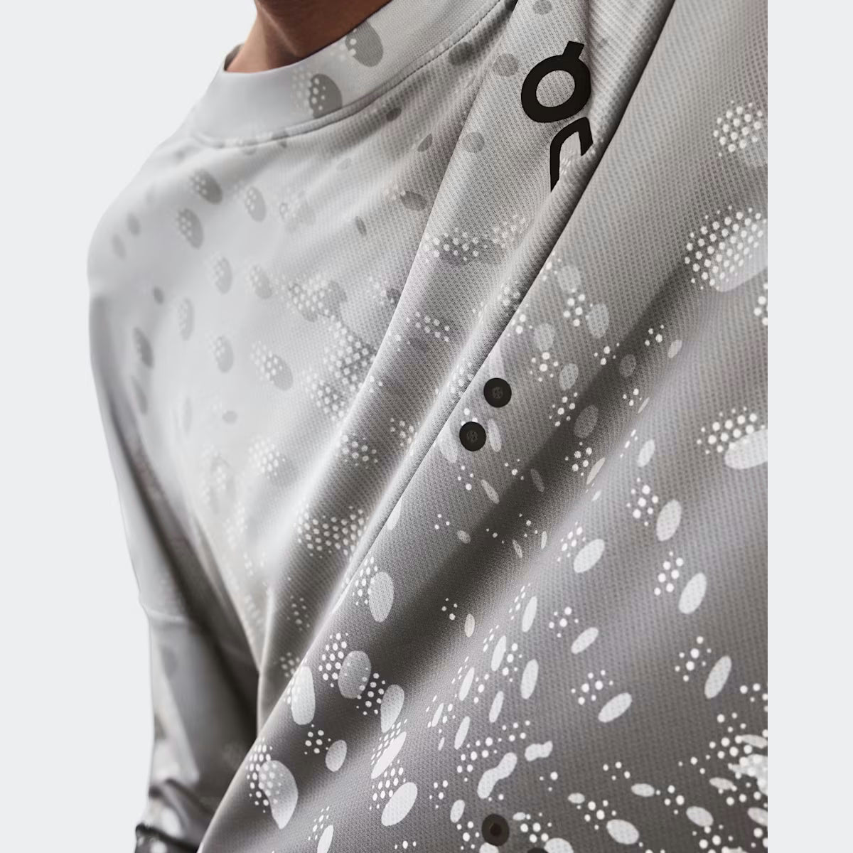 ON Performance Volt-T Mens APPAREL - Mens T-Shirts