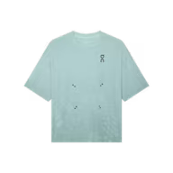 ON Performance Volt-T Mens APPAREL - Mens T-Shirts BROOK