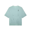 ON Performance Volt-T Mens APPAREL - Mens T-Shirts BROOK