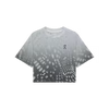 ON Performance Volt-T Womens APPAREL - Womens T-Shirts ESPRESSO