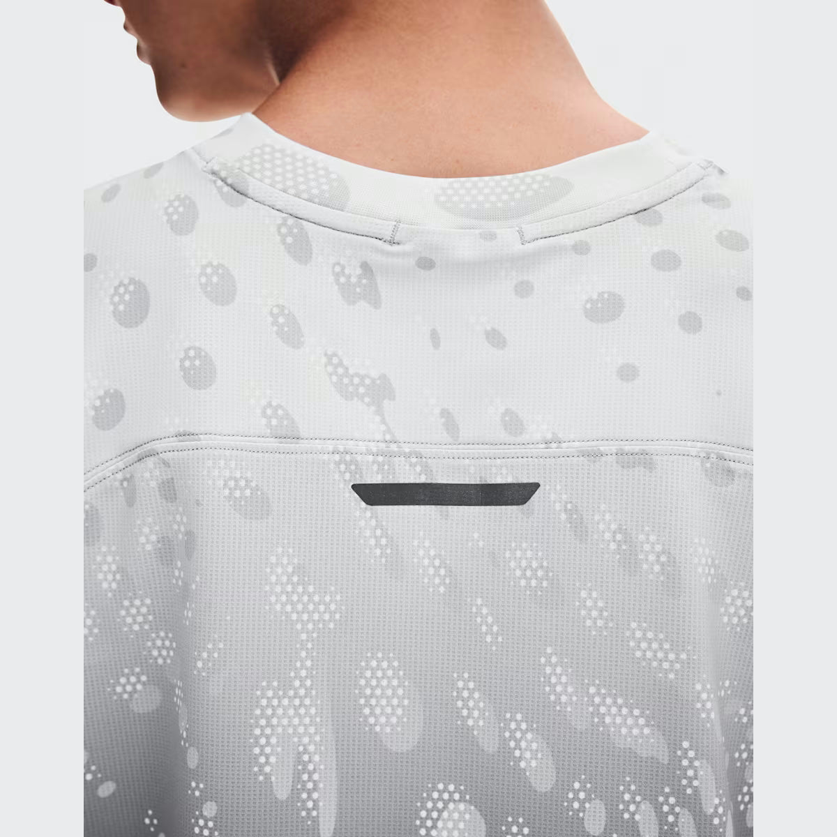 ON Performance Volt-T Womens APPAREL - Womens T-Shirts