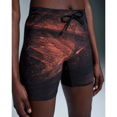 ON-Race-Tights-Half-Womens-