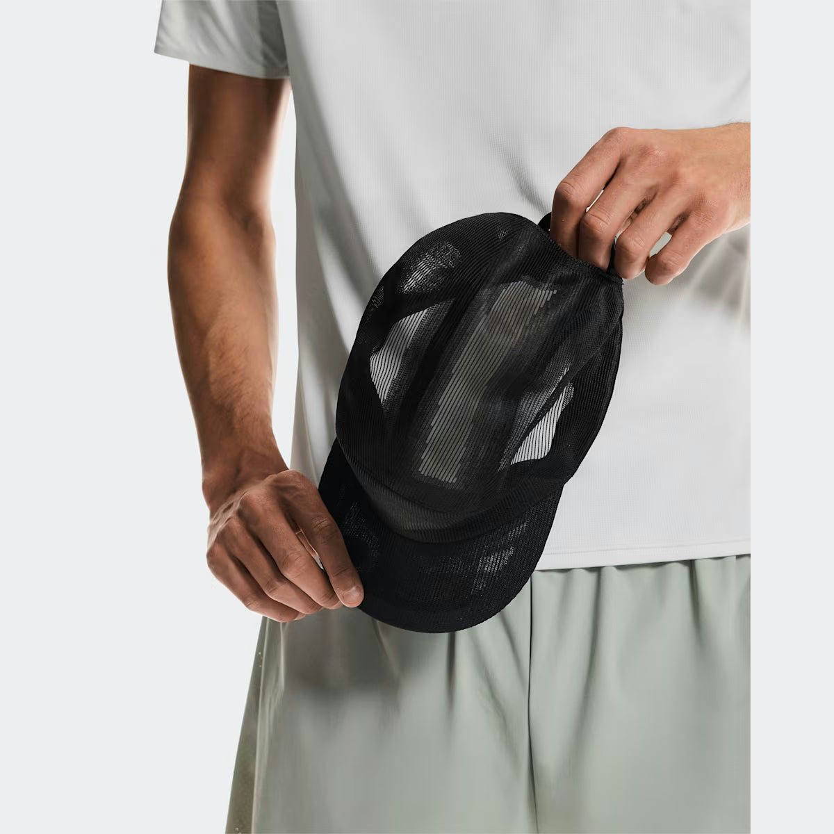 ON Specter Cap GEAR - Unisex Hats, Visors & Headwear