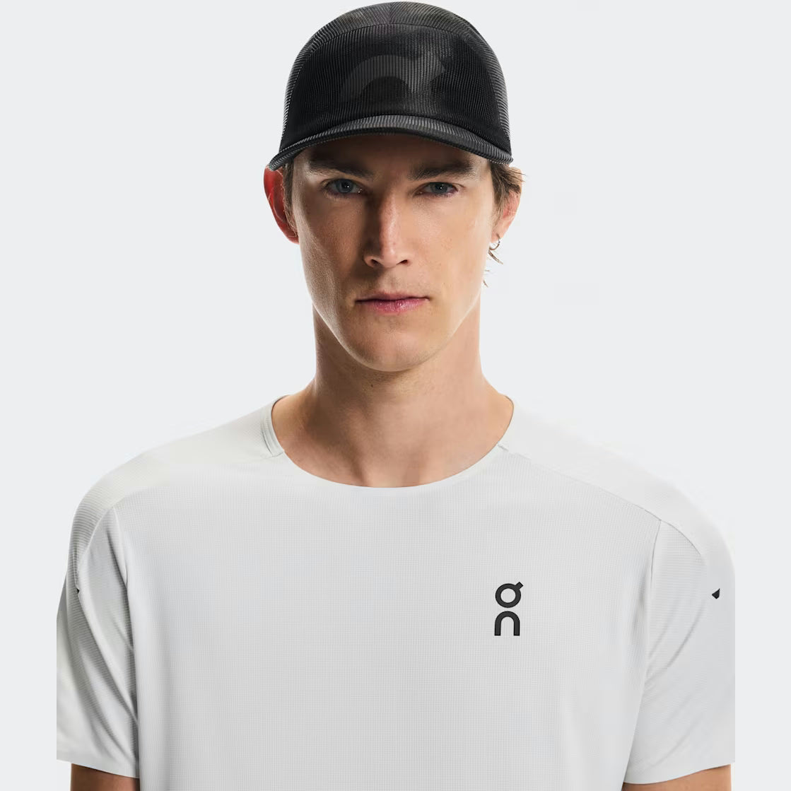 ON Specter Cap GEAR - Unisex Hats, Visors & Headwear