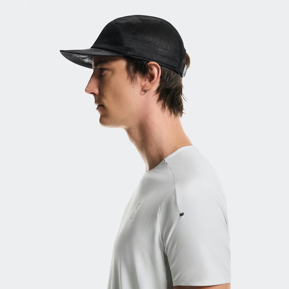 ON Specter Cap GEAR - Unisex Hats, Visors & Headwear