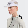 ON Specter Cap GEAR - Unisex Hats, Visors & Headwear