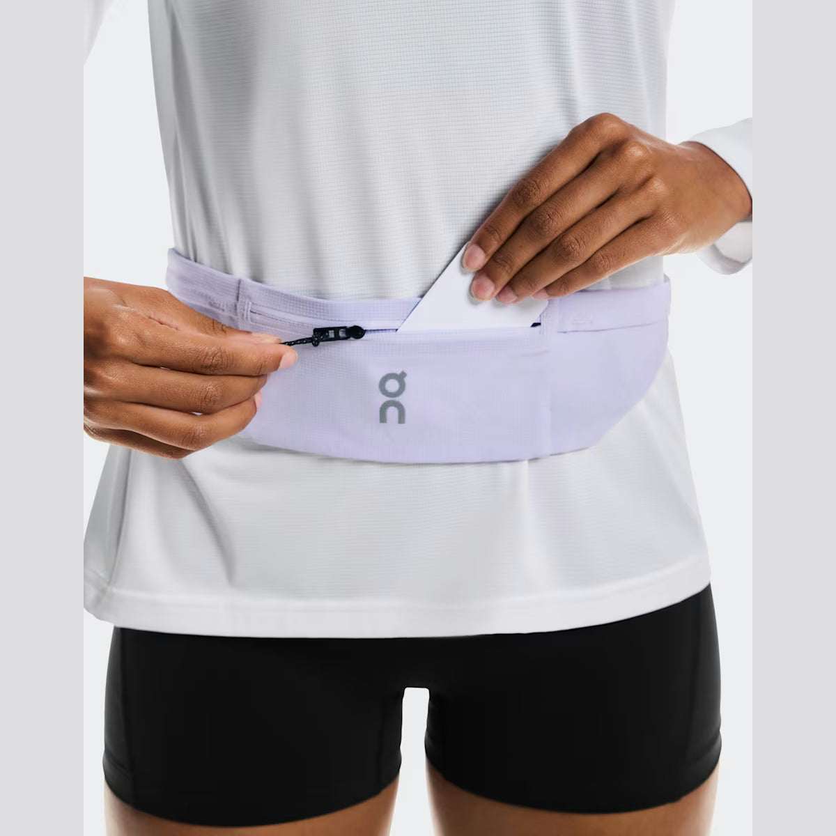 ON Speed Belt GEAR - Accessories