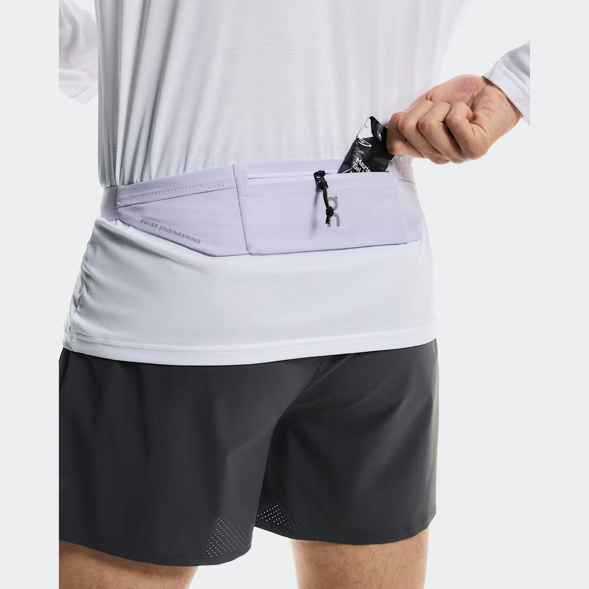ON Speed Belt GEAR - Accessories