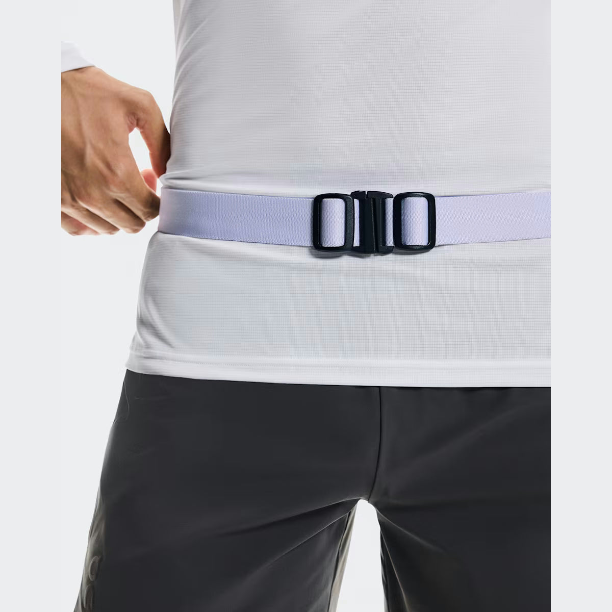 ON Speed Belt GEAR - Accessories