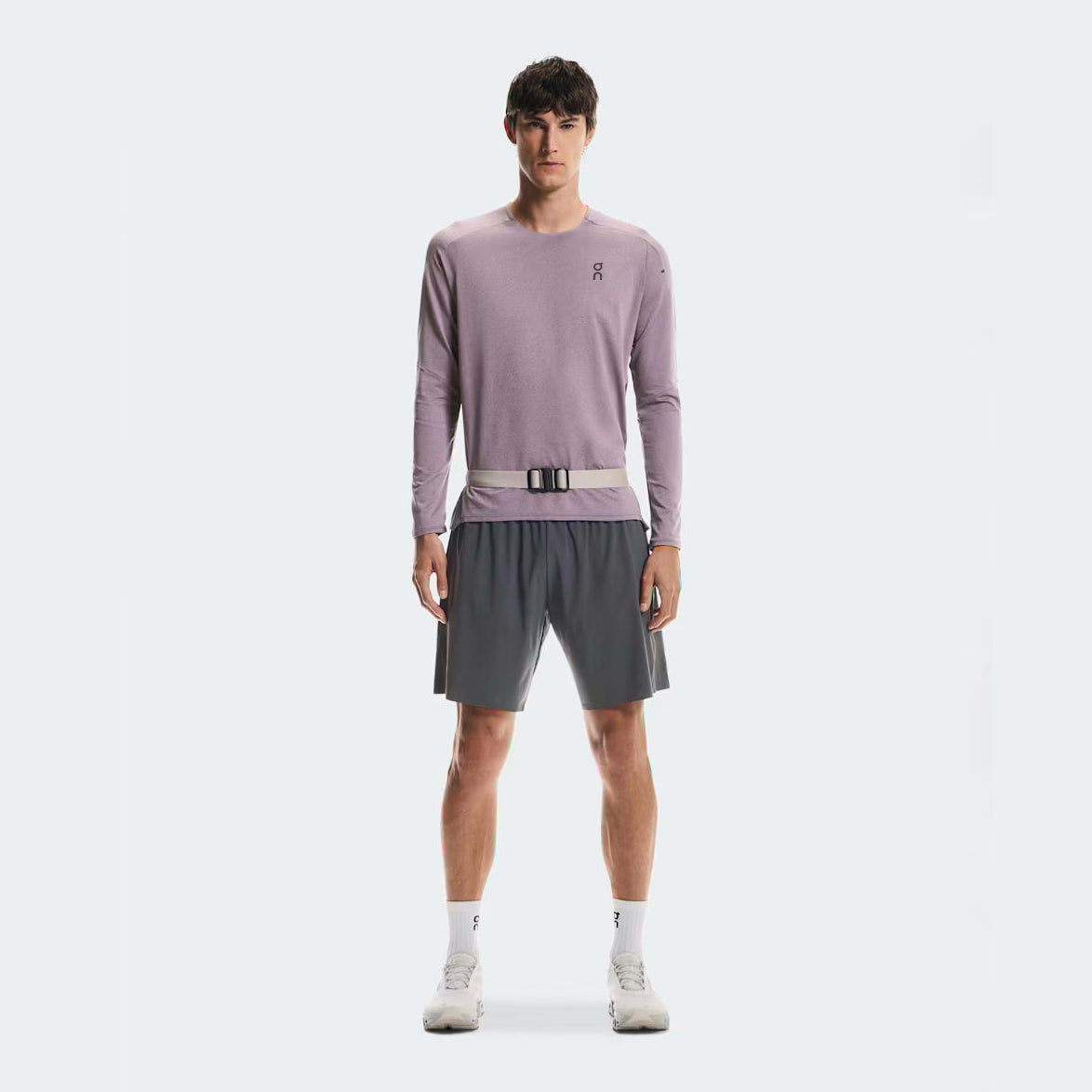 ON Speed Belt GEAR - Accessories FOG