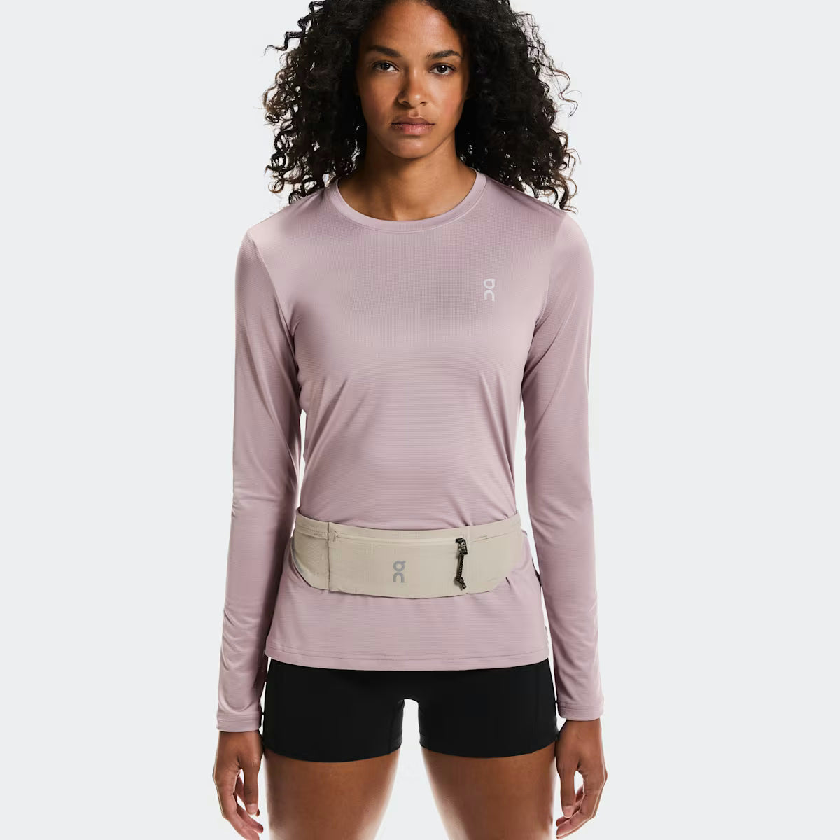ON Speed Belt GEAR - Accessories
