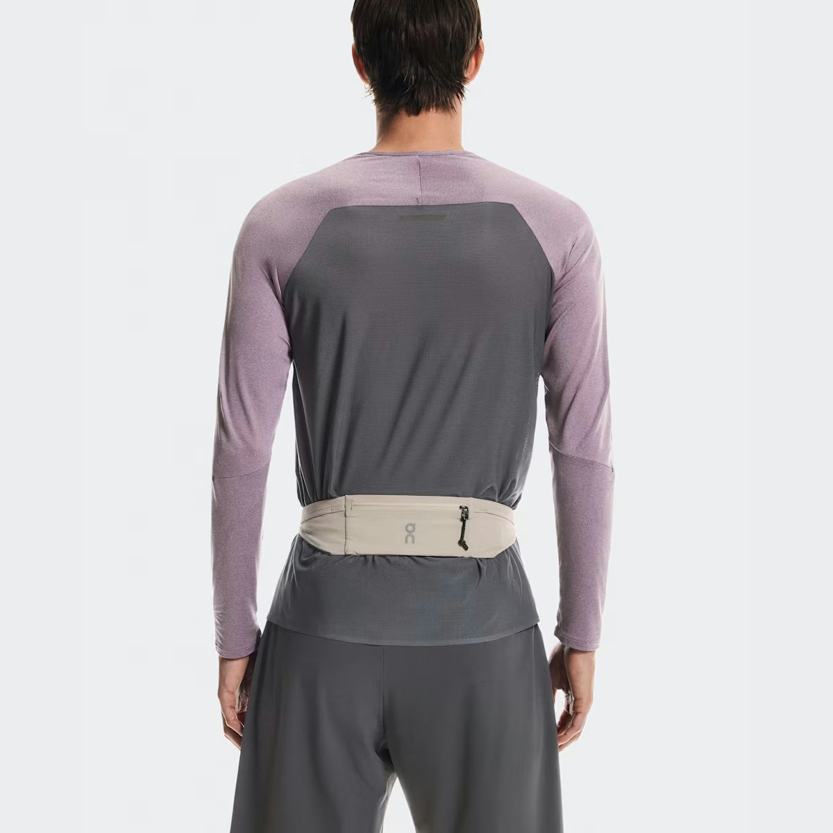ON Speed Belt GEAR - Accessories