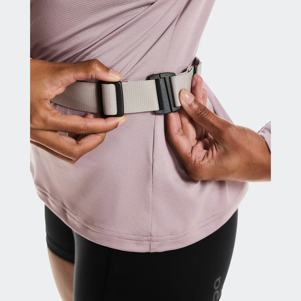 ON Speed Belt GEAR - Accessories