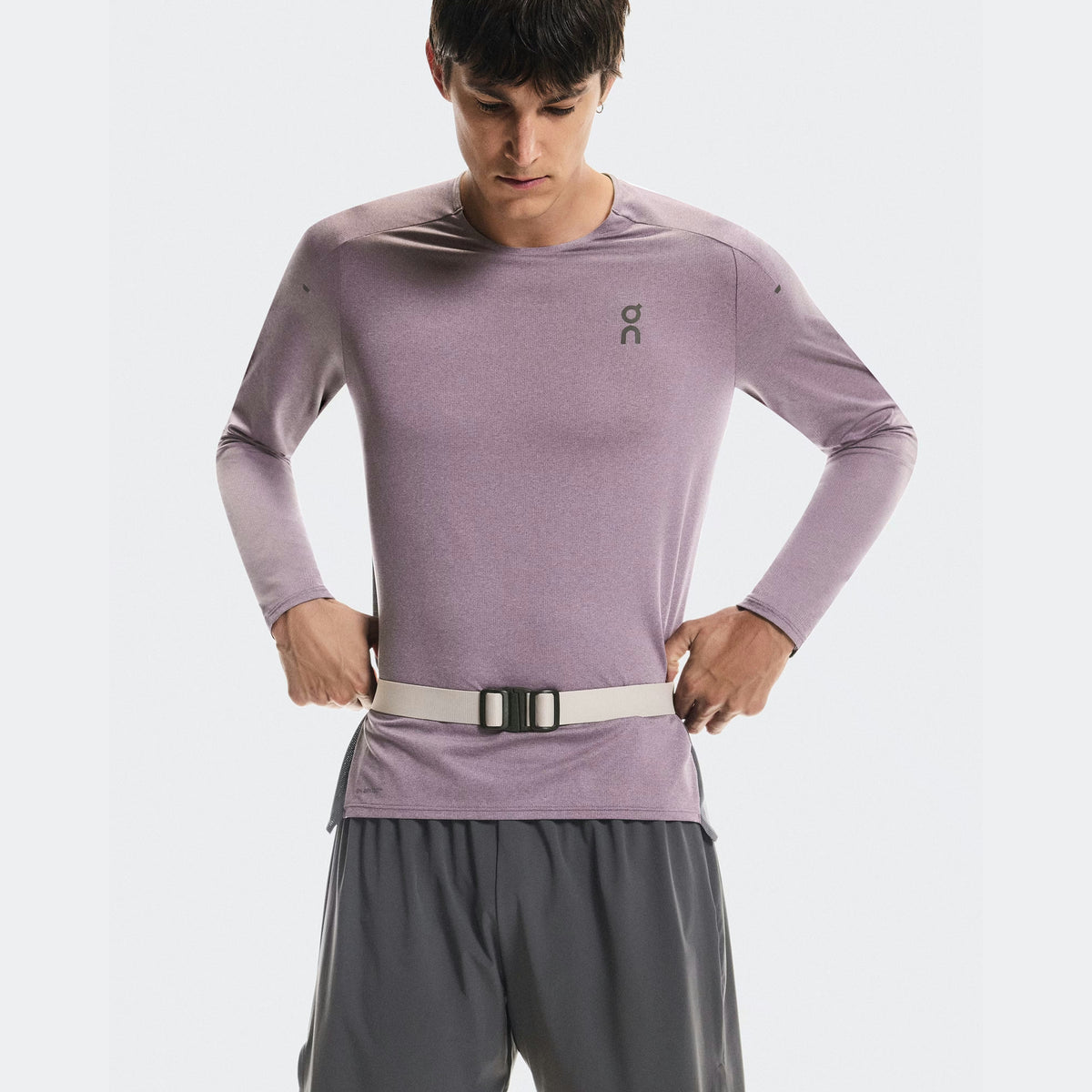 ON Speed Belt GEAR - Accessories