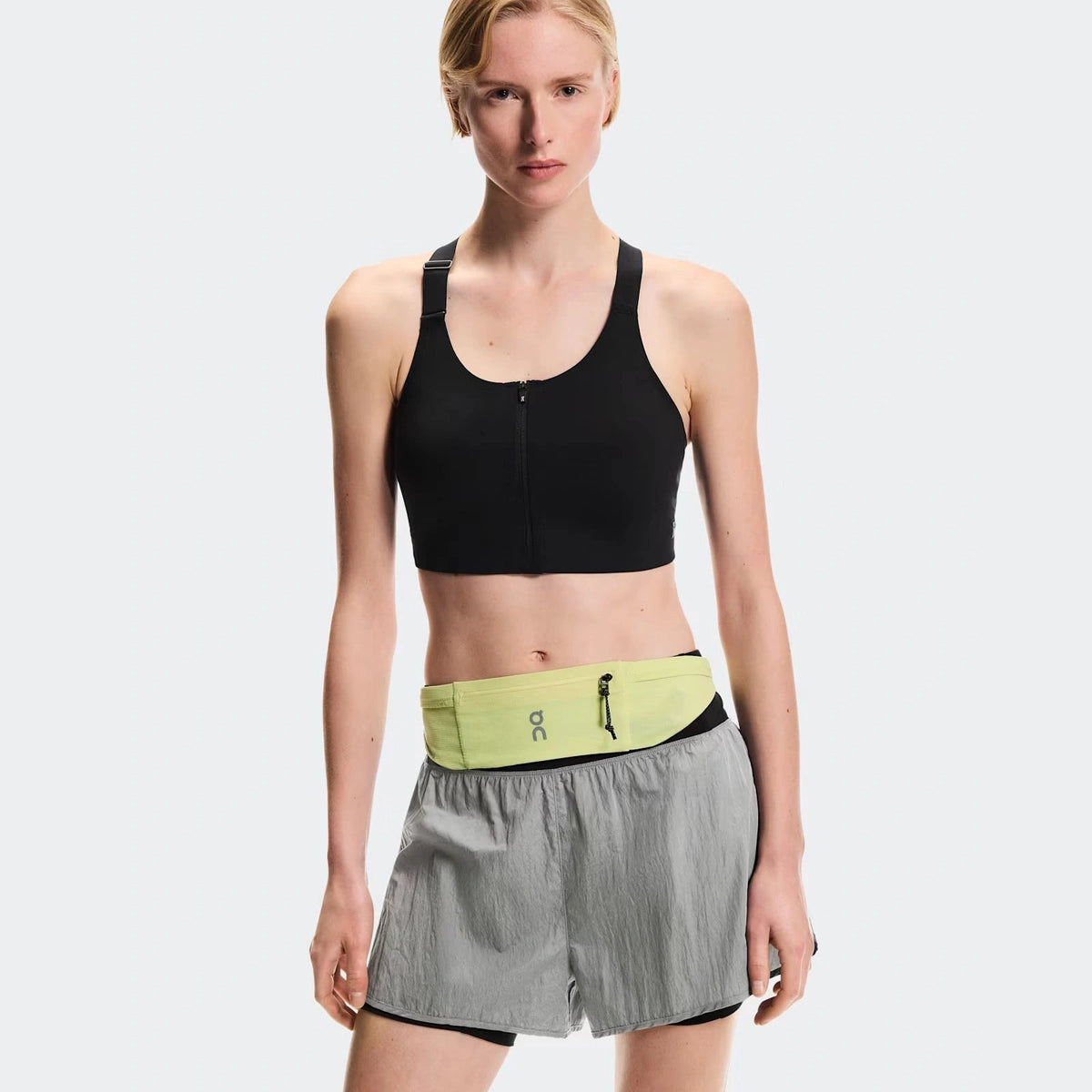 ON Speed Belt GEAR - Accessories