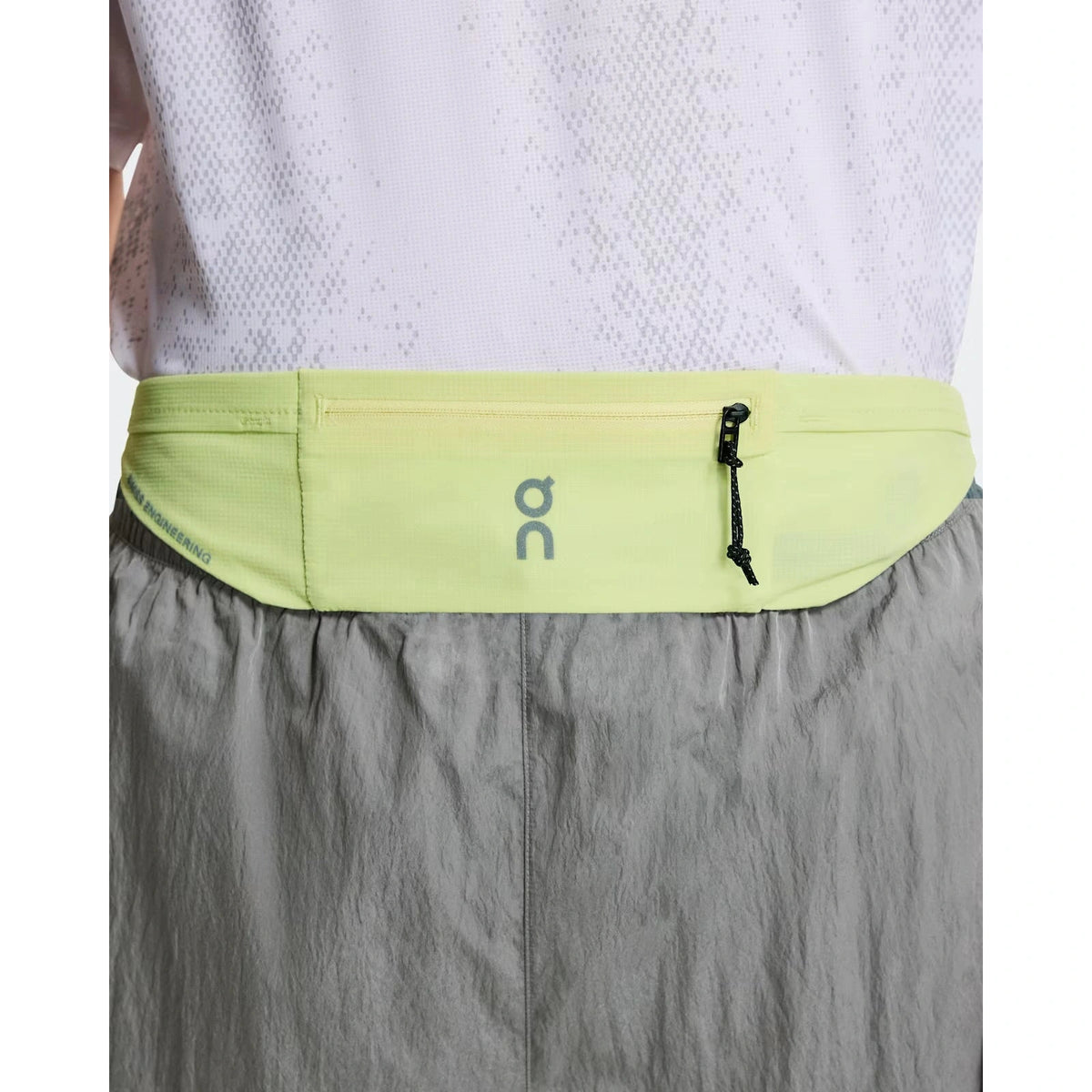 ON Speed Belt GEAR - Accessories