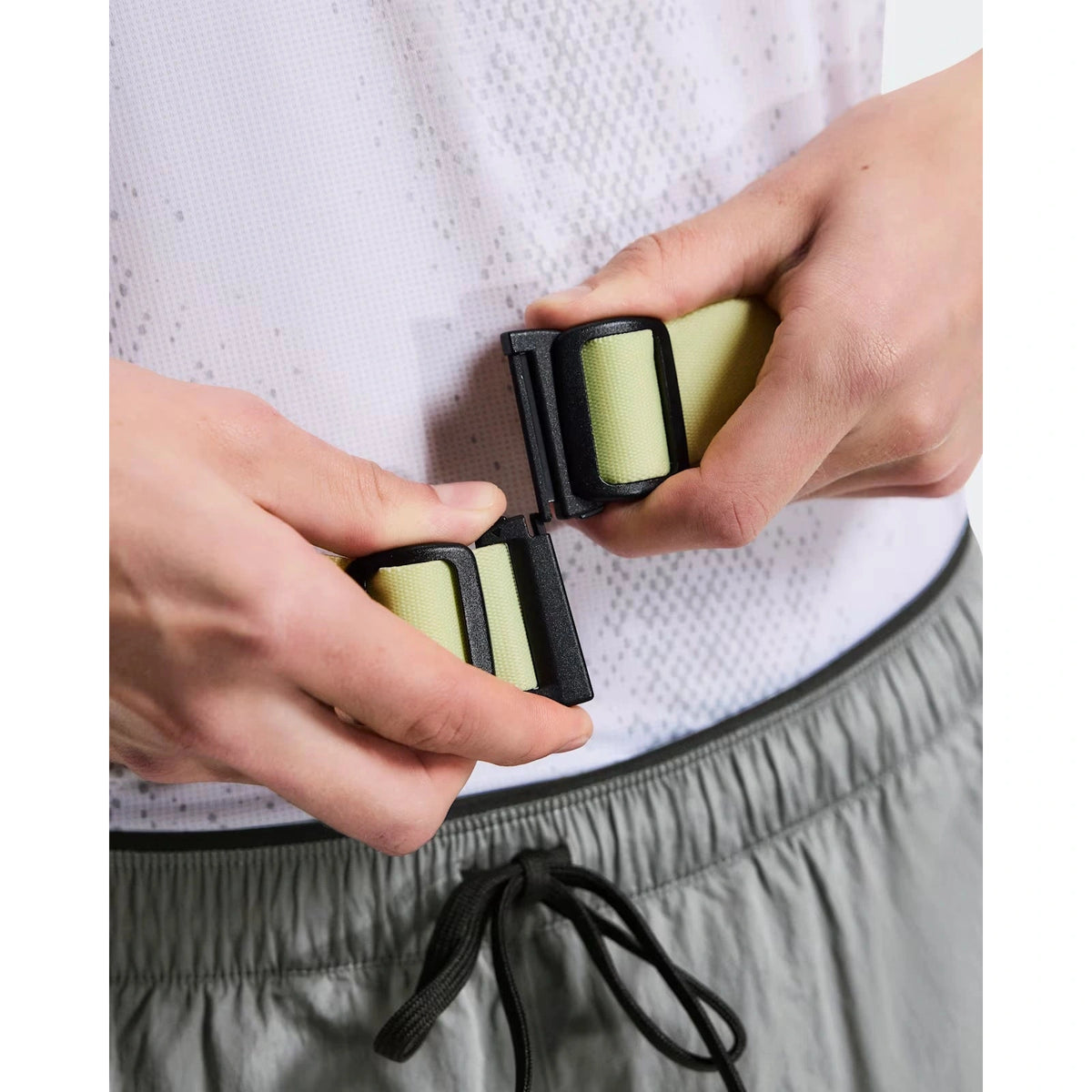 ON Speed Belt GEAR - Accessories