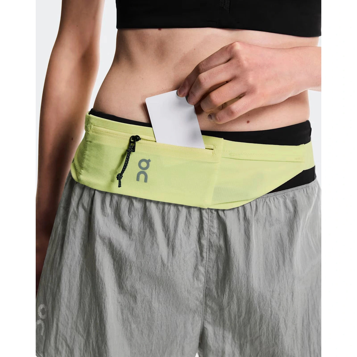 ON Speed Belt GEAR - Accessories