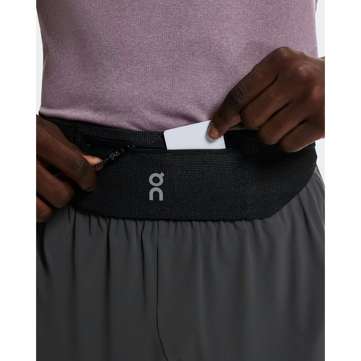 ON Speed Belt GEAR - Accessories
