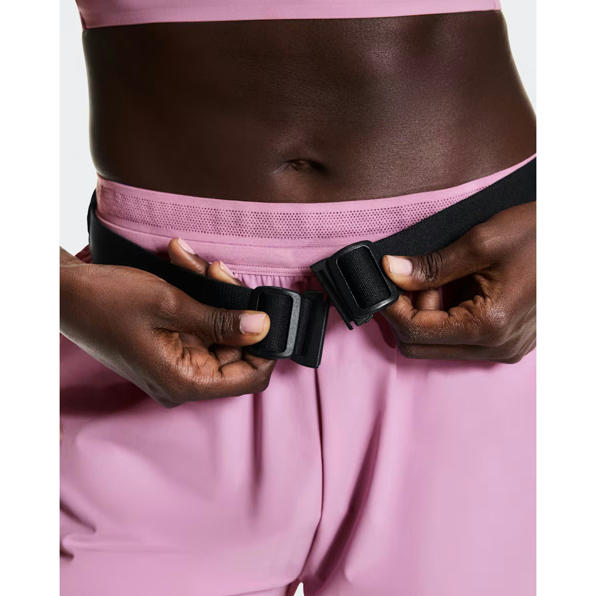 ON Speed Belt GEAR - Accessories