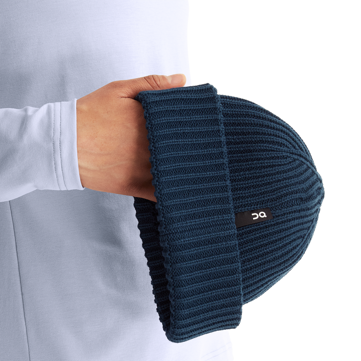 ON Studio Beanie GEAR - Beanie 