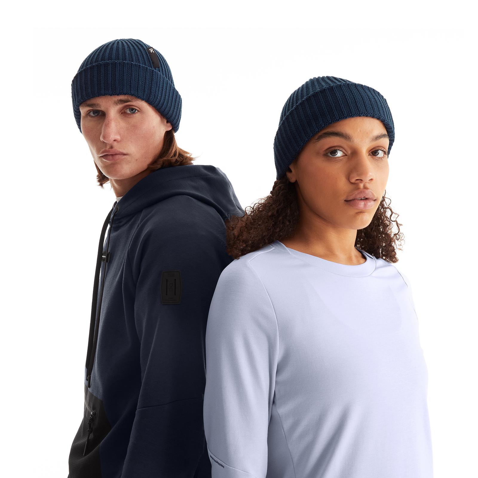 ON Studio Beanie GEAR - Beanie One size