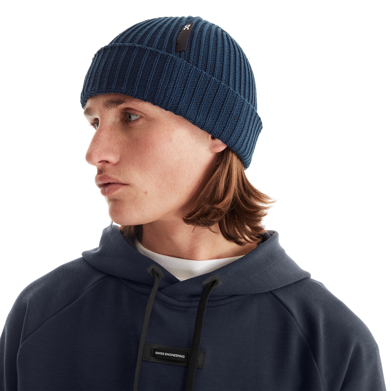 ON Studio Beanie GEAR - Beanie One size