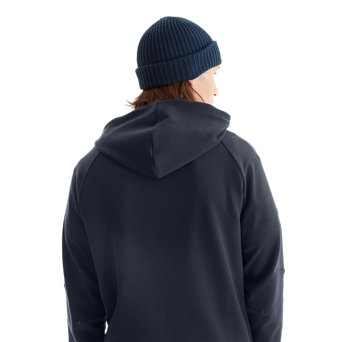 ON Studio Beanie GEAR - Beanie 