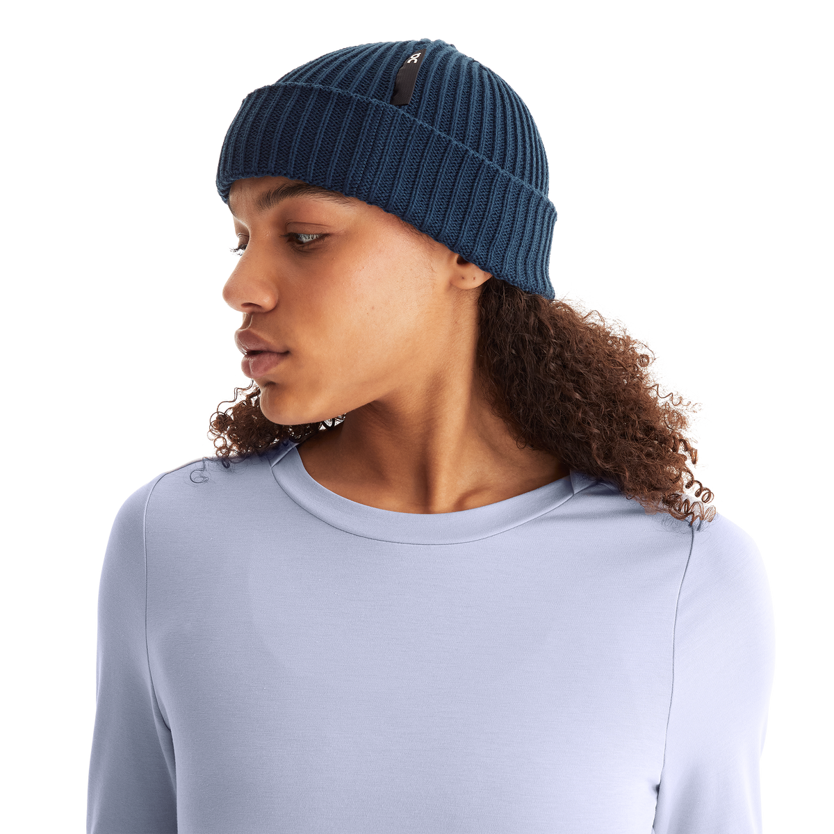ON Studio Beanie GEAR - Beanie 