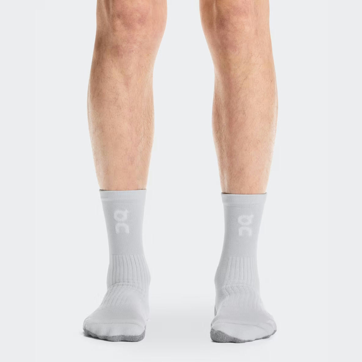 ON Trail Sock High 2P Unisex GEAR - Socks