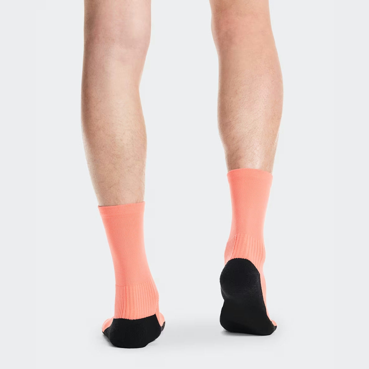 ON Trail Sock High 2P Unisex GEAR - Socks