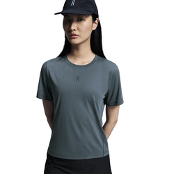 ON Trail-T Womens APPAREL - Womens T-Shirts 