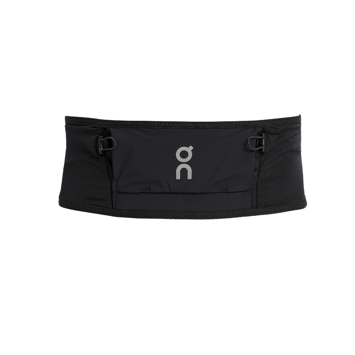 ON Ultra Belt GEAR - Accessories BLACK